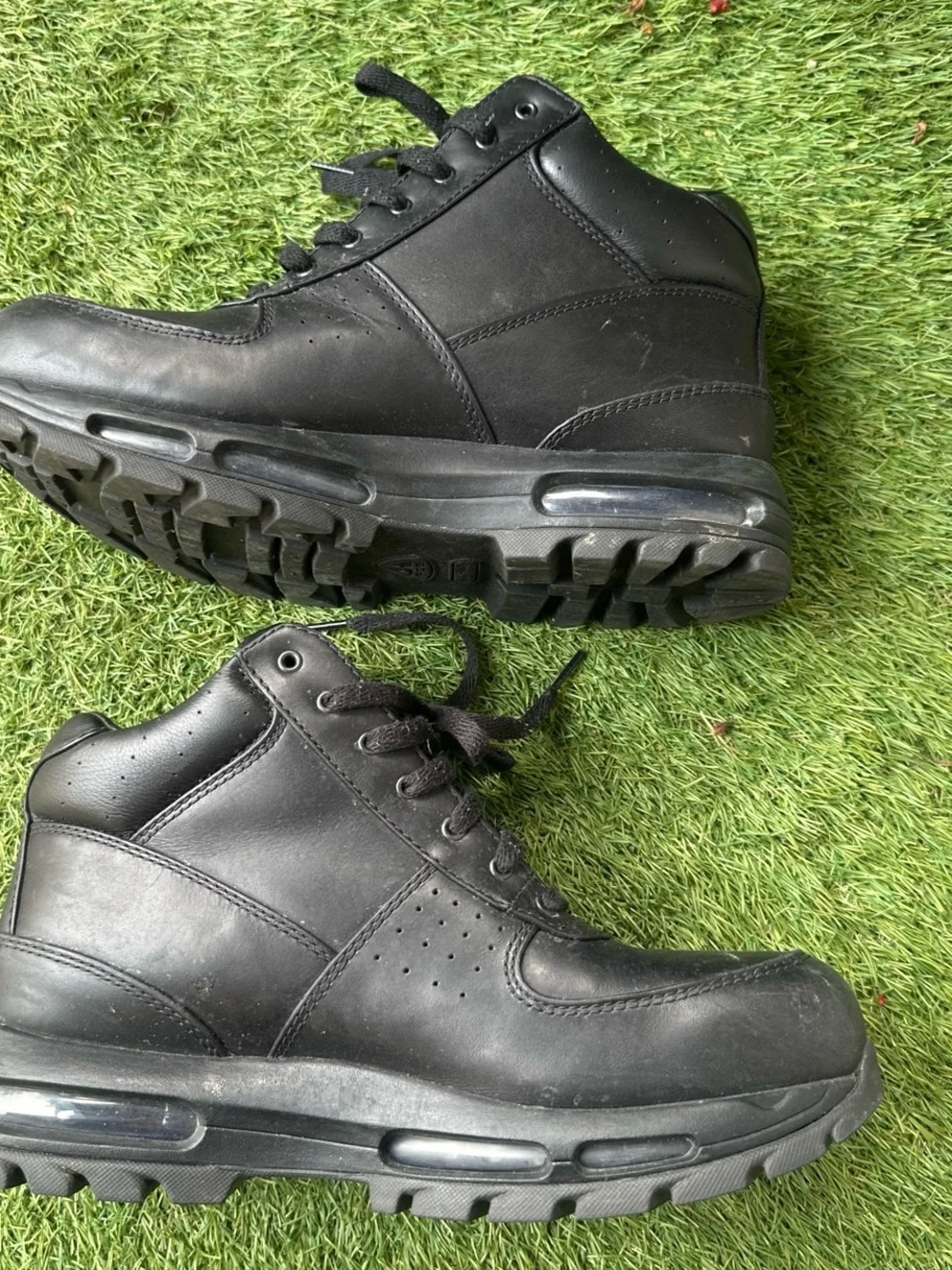 Nike ACG nike acg